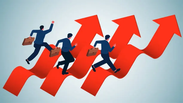 Интерфейс платформы pulse-tix.online